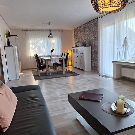 Gaestehaus Spengler Целле Экстерьер фото