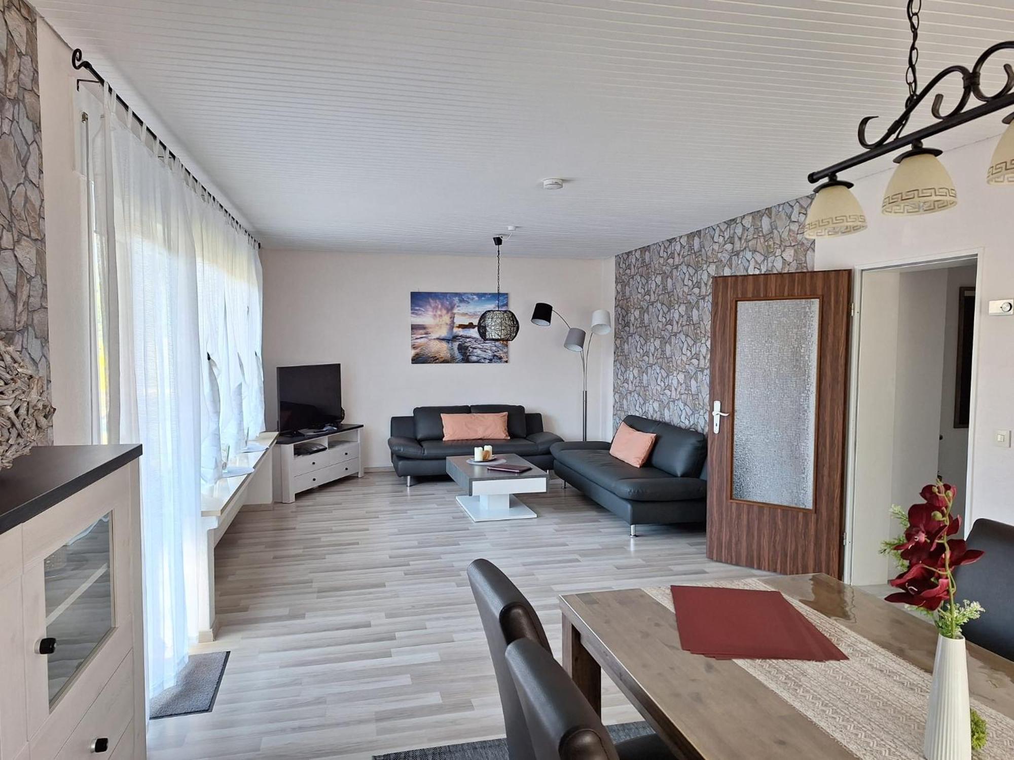 Gaestehaus Spengler Целле Экстерьер фото